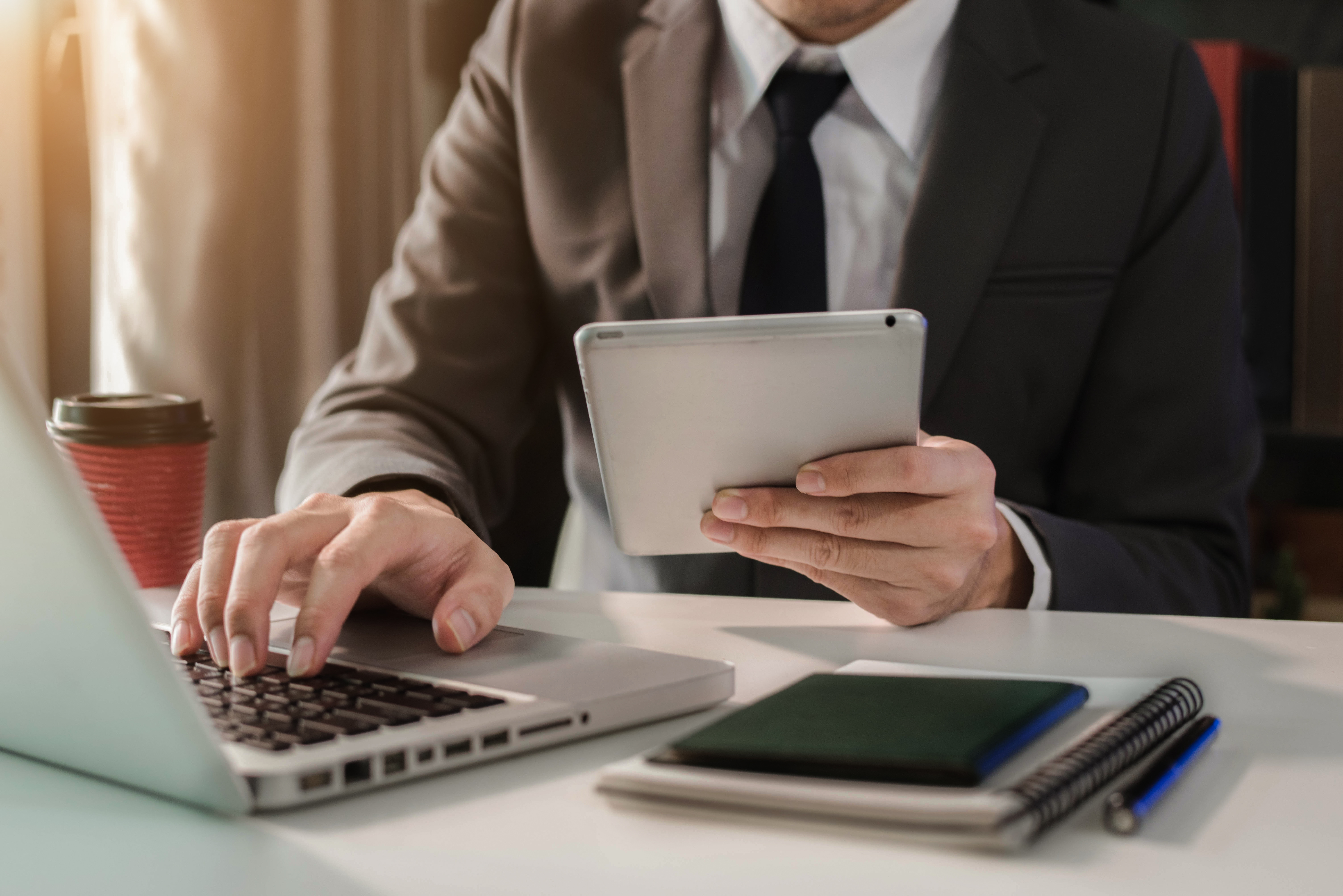 Funding Agreements, Reporting, and Acquittals